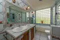 Casa 6 habitaciones 500 m² Torrevieja, Španjolska