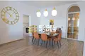 Townhouse 5 bedrooms  Safi, Malta