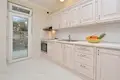 Haus 8 Schlafzimmer 500 m² Gespanschaft Zadar, Kroatien