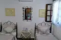 Chalet 3 chambres 100 m² Ammouliane, Grèce