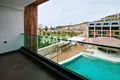 Mieszkanie  Alanya, Turcja