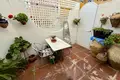 3 bedroom house 150 m² San Pedro Alcantara, Spain