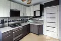 2 room apartment 50 m² Muchaviecki sielski Saviet, Belarus