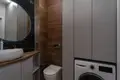 Appartement 3 chambres 51 m² Minsk, Bélarus
