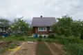 House 67 m² Dziamidavicki sielski Saviet, Belarus