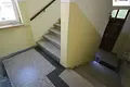 Mieszkanie 3 pokoi 109 m² Cieplice, Czechy