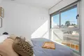 3-Schlafzimmer-Villa 115 m² Los Alcazares, Spanien