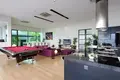 Mieszkanie 6 pokojów 1 200 m² Pa Tong, Tajlandia