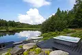 Chalet 30 m² Kemi, Finland
