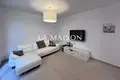 Haus 6 Schlafzimmer 430 m² Strovolos, Zypern