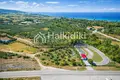 Land 7 320 m² Neos Marmaras, Greece