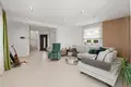 Villa de tres dormitorios 255 m² Umag, Croacia