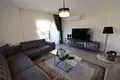 Квартира 4 комнаты 190 м² Аланья, Турция