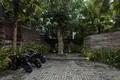 1 bedroom apartment 67 m² Tibubeneng, Indonesia