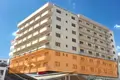 Investition 1 335 m² Larnaka, Zypern