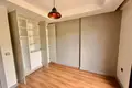 3 bedroom villa 140 m² Mezitli, Turkey