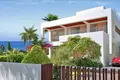 Villa 4 chambres 239 m² Yeroskipou, Chypre