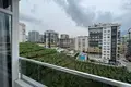 Квартира 3 комнаты 120 м² Махмутлар, Турция