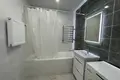 Apartamento 2 habitaciones 66 m² en Mazyr, Belarús