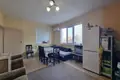 2-Schlafzimmer-Bungalow 89 m² Vinarsko, Bulgarien