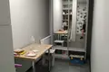 Nieruchomości komercyjne 85 m² Odessa, Ukraina