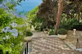 Mieszkanie 2 pokoi 67 m² Mijas, Hiszpania