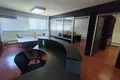 Büro 80 m² in Limassol, Zypern