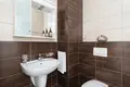 Mieszkanie 1 pokój 45 m² Budva, Czarnogóra