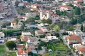 Земельные участки 1 комната  Сикамино, Греция
