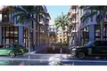 Квартира 2 комнаты 74 м² Golem, Албания