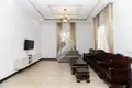 Villa de 3 habitaciones 375 m² en Ciudad de Siem Riep, Camboya
