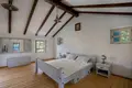Вилла 9 комнат 200 м² Katun Rezevici, Черногория