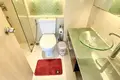 Кондо 1 спальня  в Паттайе, Таиланд