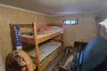 2 room house 50 m² Burlacha Balka, Ukraine