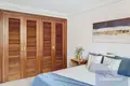 Apartamento 317 m² Alicante, Španjolska