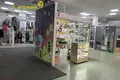 Sklep 4 m² Mińsk, Białoruś