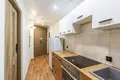 2 room apartment 41 m² in Lodz, Poland