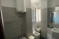 RENT APARTMENT 3+1+2 DURRES CENTER