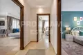 Appartement 3 chambres 100 m² Oba, Turquie