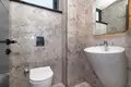 3 bedroom house 165 m² Mediterranean Region, Turkey