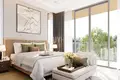 Wohnung 4 Schlafzimmer 420 m² Choeng Thale, Thailand