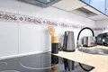 Квартира 1 комната 52 м² в Торревьехе, Испания