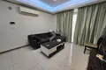 Copropriété 1 chambre 69 m² Sangkat Boeng Keng Kang Ti Pir, Cambodge