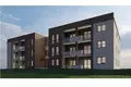 Mieszkanie 1 pokój 35 m² Podgorica, Czarnogóra