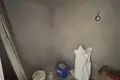 Studio 1 zimmer 36 m² Zichisdsiri, Georgien