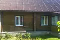 2 room house 56 m² Bolsevrudskoe selskoe poselenie, Russia