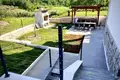 5 bedroom villa 406 m² Grad Porec, Croatia