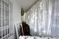 Wohnung 1 zimmer 75 m² Alanya, Türkei