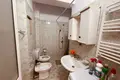 1 room apartment 55 m² Bashkia Durres, Albania