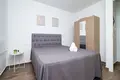 Квартира 4 комнаты 94 м² в Торревьехе, Испания